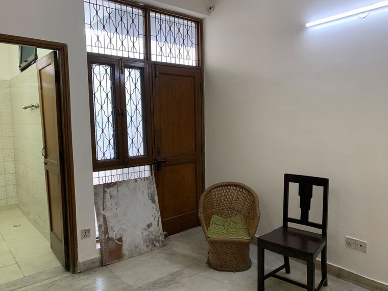 Room, c block surya nagar 3 Bedroom 1800 Sq.Ft. Builder Floor In C Block Surya Nagar Ghaziabad 10410649