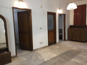 Room in 3 BHK Builder Floor at C Block Surya Nagar – for Sale