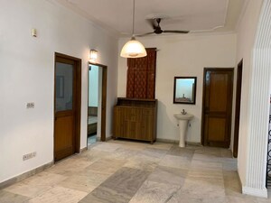 Room in 3 BHK Builder Floor at C Block Surya Nagar – for Sale