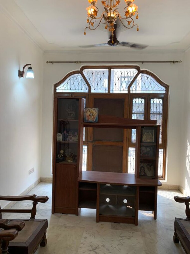 undefined, c block surya nagar 3 Bedroom 1800 Sq.Ft. Builder Floor In C Block Surya Nagar Ghaziabad 10410649