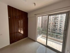 3 BHK + Store Room Apartment For Sale in Fusion Homes