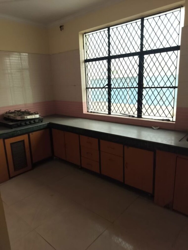 Room, fusion-homes 3 Bedroom 1635 Sq.Ft. Apartment In Tech Zone 4 Greater Noida Greater Noida 10410639