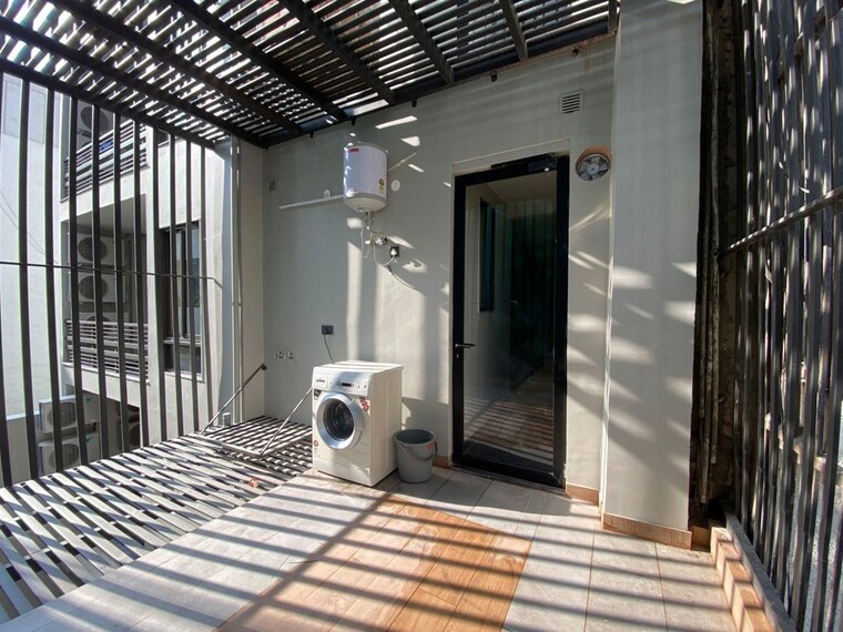 undefined, dlf phase ii 4 Bedroom 2800 Sq.Ft. Builder Floor In Dlf Phase ii Gurgaon 10410650