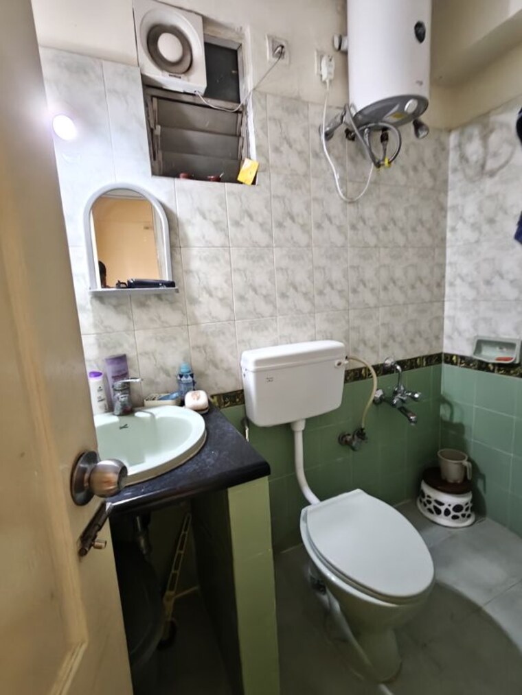 Team Area, clpd-suncity-apartments 3 Bedroom 1800 Sq.Ft. Apartment In Sarjapur Road Bangalore 10410654