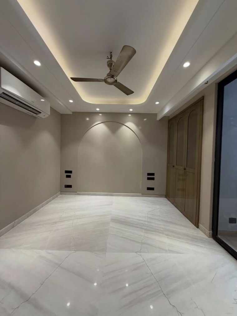 undefined, greater kailash ii 4 Bedroom 4500 Sq.Ft. Builder Floor In Greater Kailash ii Delhi 10410589
