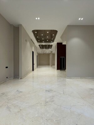 Room in 4 BHK Builder Floor at Greater Kailash ii – for Sale