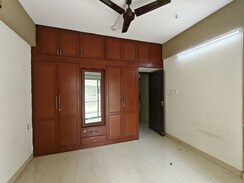 2 BHK Apartment For Rent in CLPD Suncity Apartments