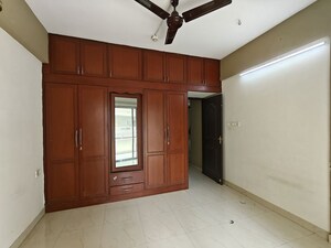 2 BHK Apartment For Rent in CLPD Suncity Apartments, Sarjapur Road
