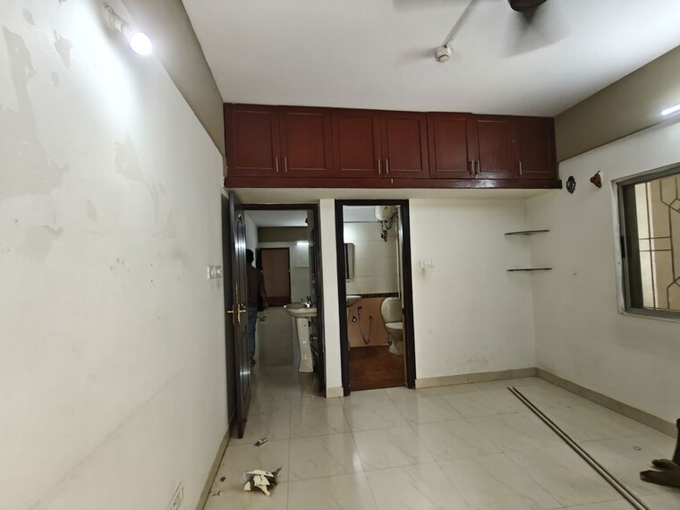 Kitchen, clpd-suncity-apartments 2 Bedroom 1300 Sq.Ft. Apartment In Sarjapur Road Bangalore 10410604