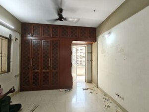 Room in 2 BHK Apartment at CLPD Suncity Apartments, Sarjapur Road – for Rent