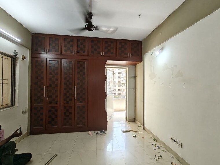 Room, clpd-suncity-apartments 2 Bedroom 1300 Sq.Ft. Apartment In Sarjapur Road Bangalore 10410604