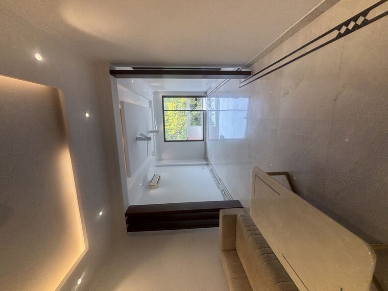 undefined, safdarjung enclave 3 Bedroom 1800 Sq.Ft. Builder Floor In Safdarjung Enclave Delhi 10410664