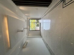 3 BHK + Pooja Room Builder Floor For Sale in Safdarjung Enclave