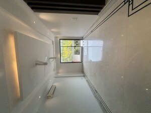 3 BHK Builder Floor For Sale in Safdarjung Enclave