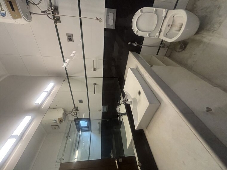 Team Area, safdarjung enclave 3 Bedroom 1800 Sq.Ft. Builder Floor In Safdarjung Enclave Delhi 10410664