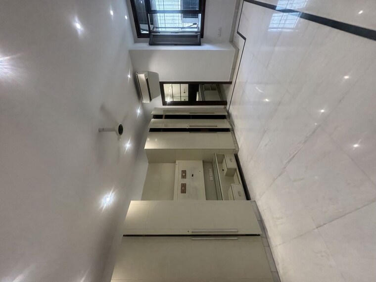undefined, safdarjung enclave 3 Bedroom 1800 Sq.Ft. Builder Floor In Safdarjung Enclave Delhi 10410664