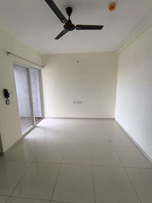 Building Lobby in 1 BHK Apartment at Kolte Patil Life Republic Arezo, Hinjewadi – for Rent