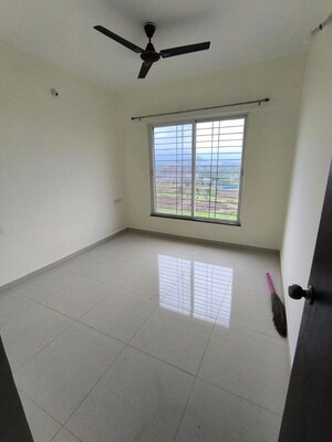 Room in 1 BHK Apartment at Kolte Patil Life Republic Arezo, Hinjewadi – for Rent