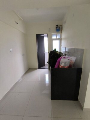 Furnished Amenities in 1 BHK Apartment at Kolte Patil Life Republic Arezo, Hinjewadi – for Rent