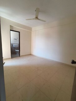 2 BHK + Extra Room Apartment For Rent in Apex Our Homes