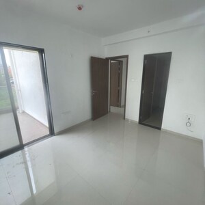 Room in 3 BHK Apartment at Ambegaon Budruk – for Sale