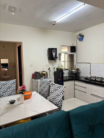 2 BHK + Pooja Room,Study Room Apartment For Rent in Kolte Patil Life Republic Aros in Hinjewadi, Pune