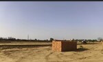 300 Sq.Mt. Plot in Sector 92