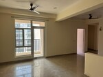 3 BHK + Servant Room 1385 Sq.Ft. Apartment in Gaur City 2 - 11th Avenue