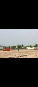 281 Sq.Mt. Plot in Sector 92