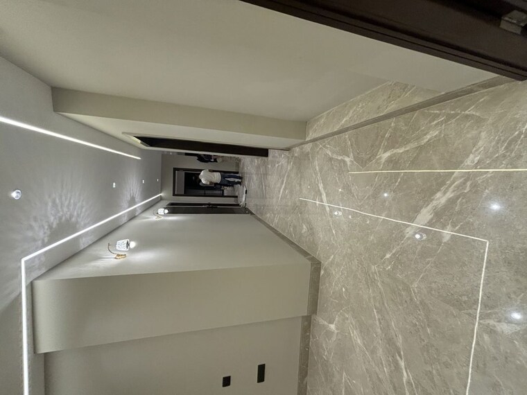 undefined, uday park 3 Bedroom 1953 Sq.Ft. Builder Floor In Uday Park Delhi 10410690