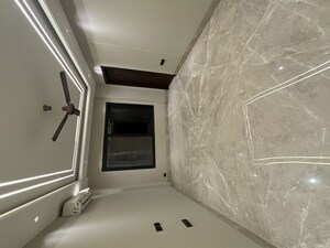 Room in 3 BHK Builder Floor at Uday Park – for Sale