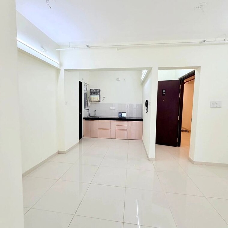 undefined, kolte-patil-life-republic-arezo 2 Bedroom 915 Sq.Ft. Apartment In Hinjewadi Pune 10410695