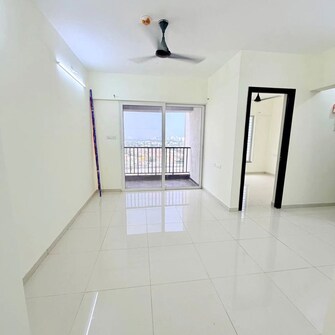 2 BHK + Pooja Room,Study Room 915 Sq.Ft. Apartment in Kolte Patil Life Republic Arezo