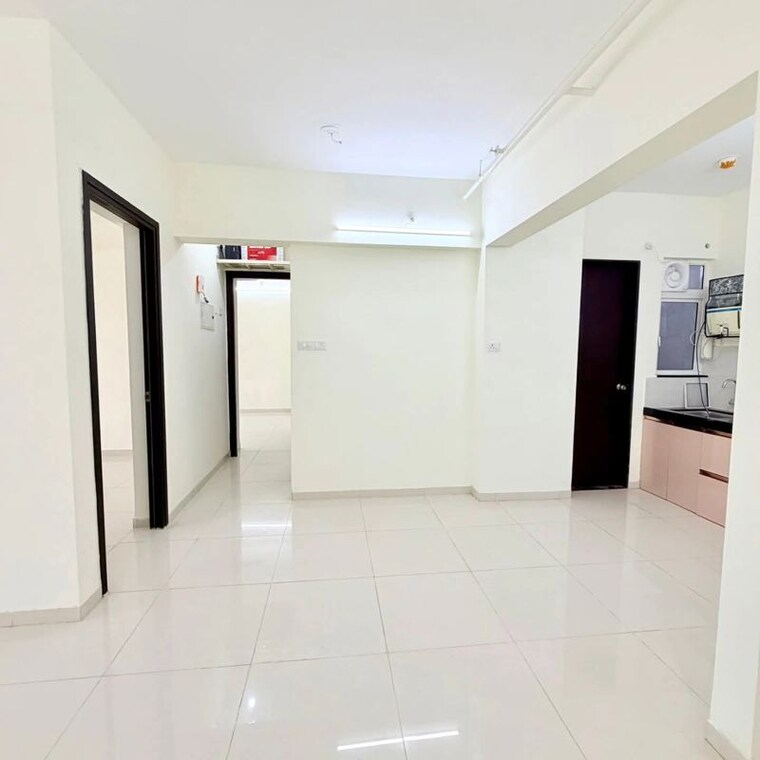 undefined, kolte-patil-life-republic-arezo 2 Bedroom 915 Sq.Ft. Apartment In Hinjewadi Pune 10410695