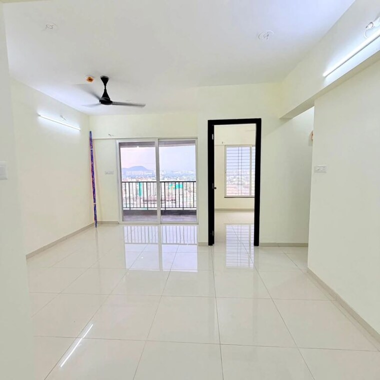 undefined, kolte-patil-life-republic-arezo 2 Bedroom 915 Sq.Ft. Apartment In Hinjewadi Pune 10410695
