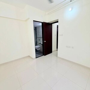 Room in 2 BHK Apartment at Kolte Patil Life Republic Arezo, Hinjewadi – for Rent