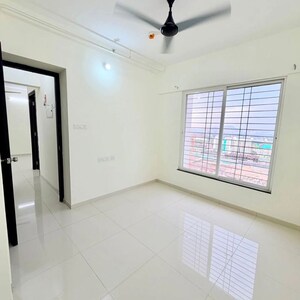 Room in 2 BHK Apartment at Kolte Patil Life Republic Arezo, Hinjewadi – for Rent