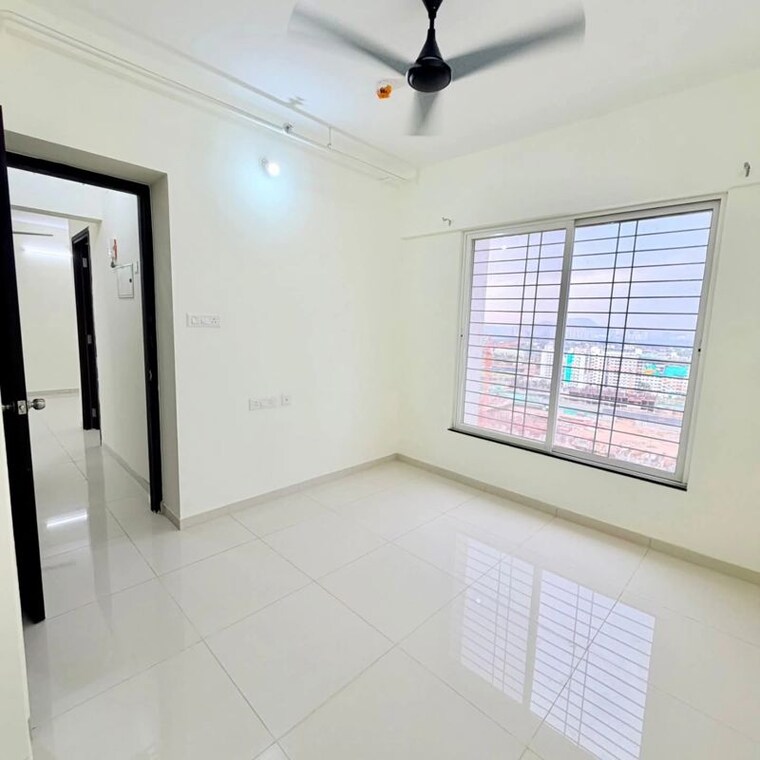 Room, kolte-patil-life-republic-arezo 2 Bedroom 915 Sq.Ft. Apartment In Hinjewadi Pune 10410695