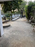 6 BHK + Pooja Room 19800 Sq.Yd. Villa in Sainik Farm