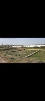300 Sq.Mt. Plot in Sector 99