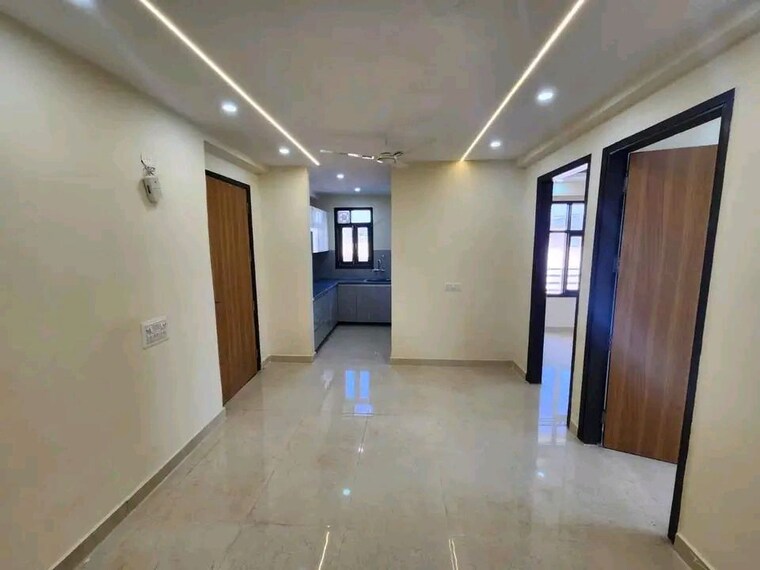 Room, chattarpur 2 Bedroom 1000 Sq.Ft. Apartment In Chattarpur Delhi 10410700