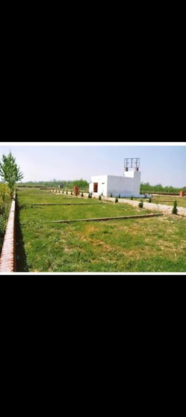 Exterior View, sector 99  250 Sq.Mt. Plot In Sector 99 Noida 10410708