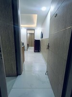 1 BHK 850 Sq.Ft. Builder Floor in DLF City Phase 3
