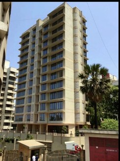 1 BHK + Store Room Apartment For Sale in Lukhi Residency
