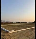 300 Sq.Mt. Plot in Sector 108