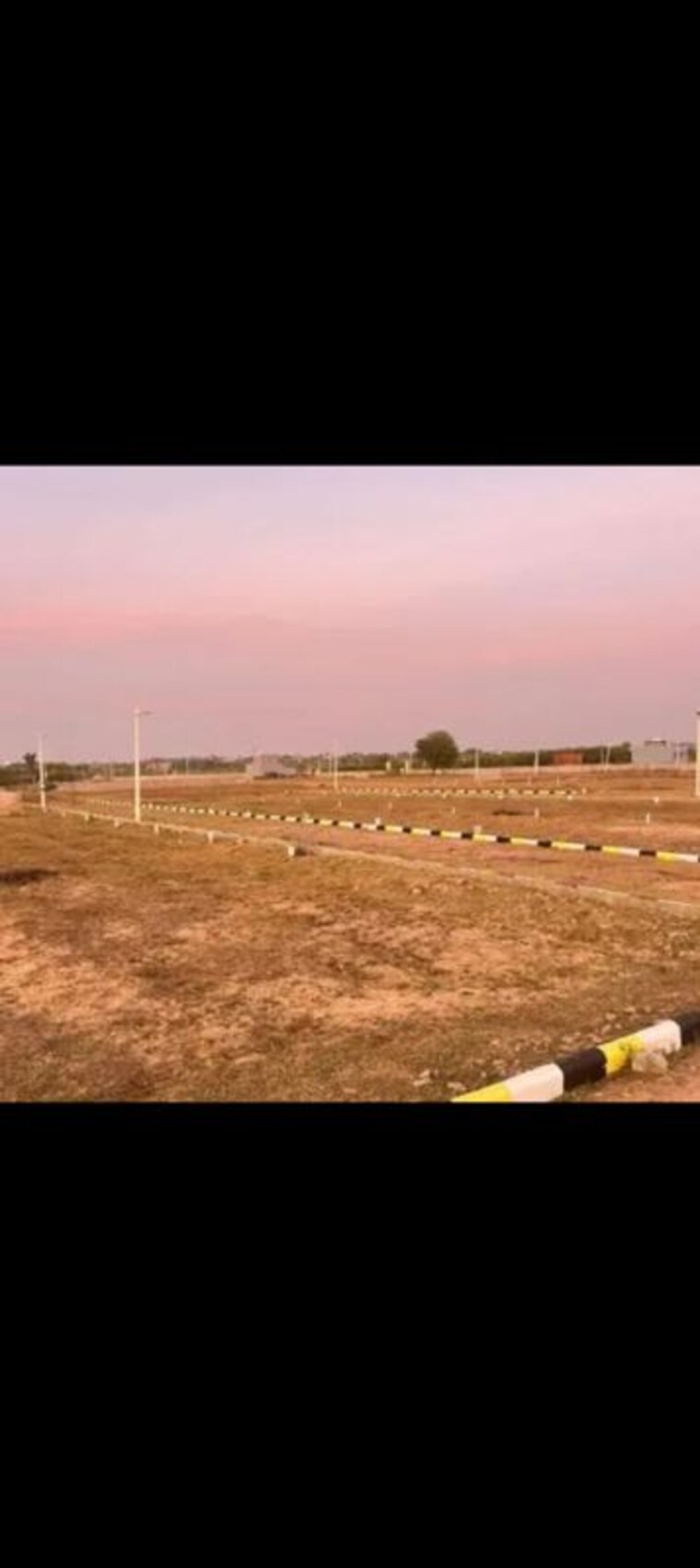 undefined, sector 108  162 Sq.Mt. Plot In Sector 108 Noida 10410729