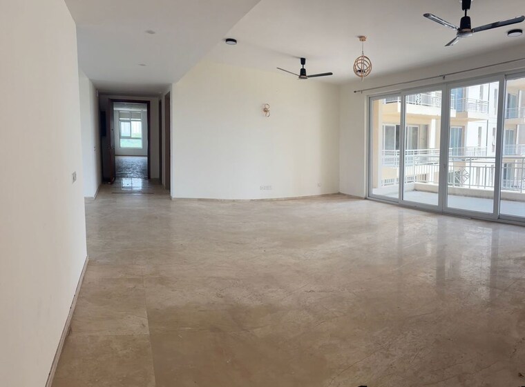 Room, vatika-sovereign-park 4 Bedroom 3360 Sq.Ft. Apartment In Sector 99 Gurgaon 10410724