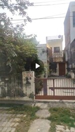 5 BHK + Pooja Room,Store Room 2152 Sq.Ft. Independent House in Indira Nagar