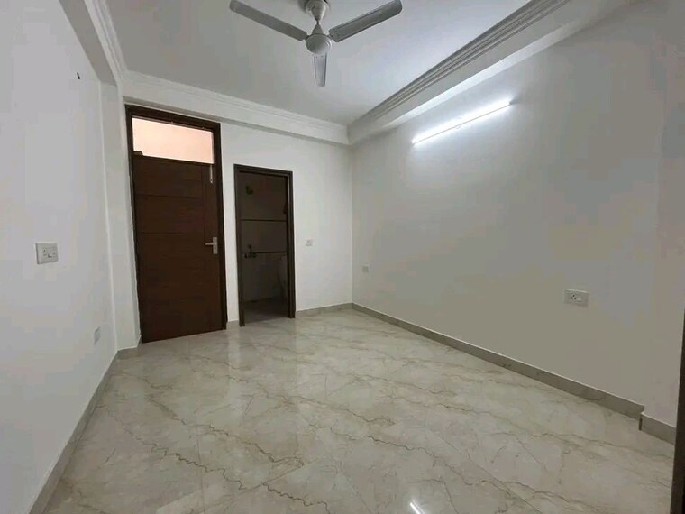 Room, chattarpur 2 Bedroom 850 Sq.Ft. Builder Floor In Chattarpur Delhi 10410741
