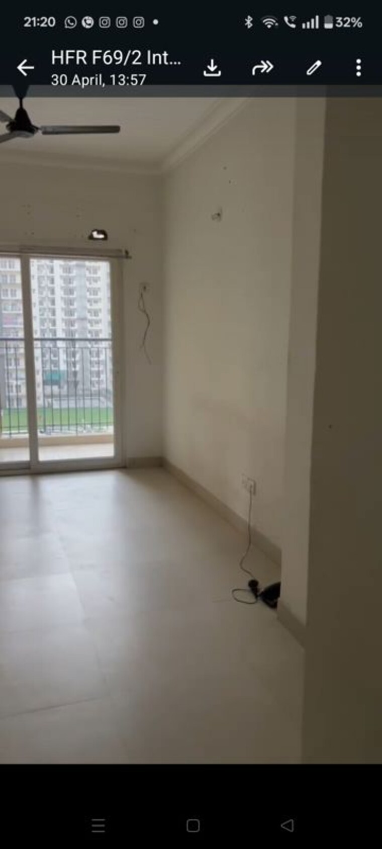 Room, stellar-jeevan 3 Bedroom 1400 Sq.Ft. Apartment In Sector 1 Greater Noida Greater Noida 10410731